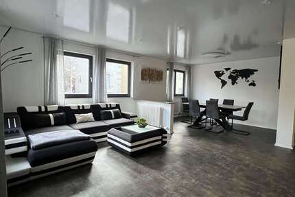 Wohnung zum Kaufen in Winnenden 449.000,00 € 120 m²