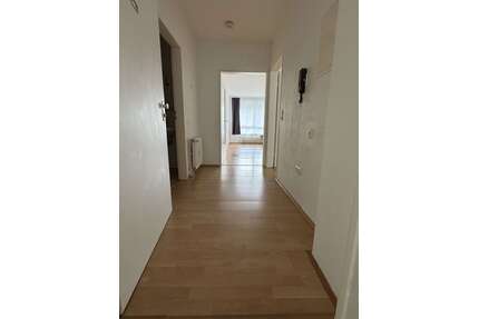 Wohnung zum Mieten in Darmstadt Arheilgen 750,00 € 61.62 m²
