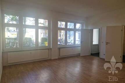 Wohnung zum Mieten in Magdeburg Stadtfeld Ost 496,70 € 60.87 m² - Magdeburg / Stadtfeld Ost