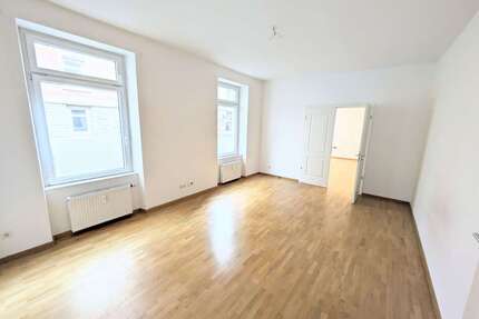 Wohnung zum Mieten in Stuttgart 2.097,00 € 122 m²