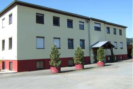 Möblierte Apartments zu vermieten - Obernzell