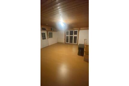 Maisonette Wohnung Wetzlar - 900,00&nbsp;EUR Kaltmiete, ca.&nbsp; 77,00&nbsp;m&sup2; in Oberursel (Taunus) (PLZ: 61440)