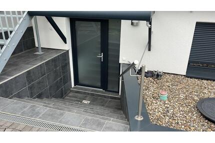 3 Zimmer Wohnung für 1-2 Personen zu vermieten Gepflegt - Troisdorf Bergheim