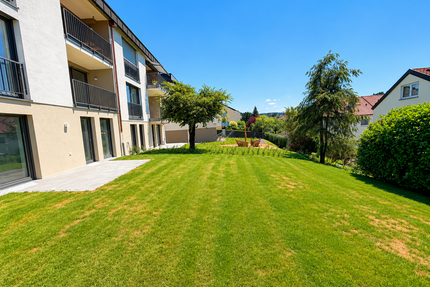 Wohnung zum Kaufen in Weinstadt 226.000,00 € 47 m²