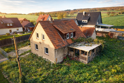 Haus zum Kaufen in Kneitlingen 99.999,00 € 95 m²