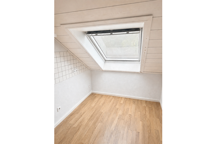 Wohnung zum Mieten in Duisburg 320,00 € 42 m²