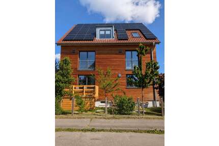Haus zum Kaufen in Landshut 890.000,00 € 178 m²