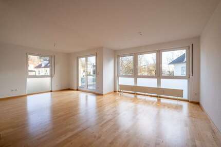 Wohnung zum Kaufen in Ravensburg 398.000,00 € 84.2 m²