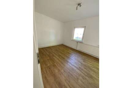Wohnung zum Mieten in Sarstedt 450,00 € 44.64 m²