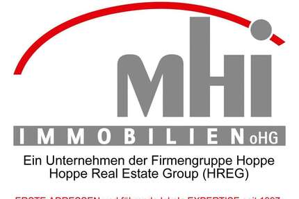 Haus zum Kaufen in Wiesbaden 1.950.000,00 € 350 m²