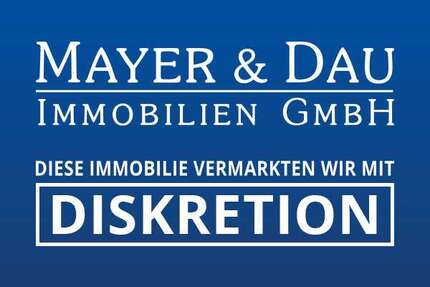Grundstück zu verkaufen in Edewecht OT Jeddeloh II 220.000,00 € 2000 m²