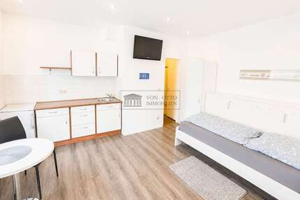Wohnung zum Kaufen in Rosengarten 619.999,00 € 137.07 m²