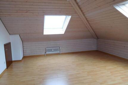 Sonnige 1,5 Zimmer Wohnung in Plochingen