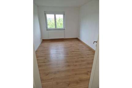 Wohnung zum Mieten in Pforzheim 495,00 € 43 m²