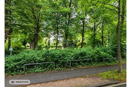EINS ZWEI DREI ODER AUCH VIER - ALLES MÖGLICH - Hamburg Lohbrügge