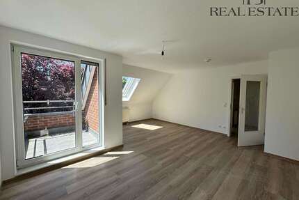Wohnung zum Mieten in Magdeburg 627,00 € 83.67 m²
