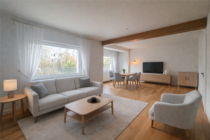 Haus zum Kaufen in Aachen 695.000,00 € 140 m²
