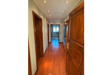 Geräumige 2 Zimmerwohnung - 1.300,00&nbsp;EUR Kaltmiete, ca.&nbsp; 70,00&nbsp;m&sup2; in Dietzenbach (PLZ: 63128)