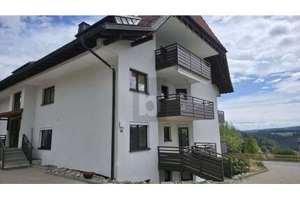 Wohnung zum Kaufen in Lenzkirch 234.000,00 € 75 m²