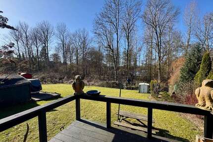 Haus zum Kaufen in Eutin 347.000,00 € 156 m²