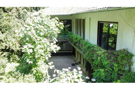 Haus zum Kaufen in Steinach 695.000,00 € 311 m²