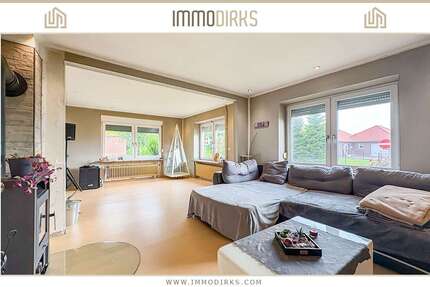 Haus zum Kaufen in Rechtsupweg 235.000,00 € 125 m²