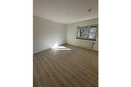 Helle 3-Zimmer-Wohnung mit Balkon in Elsdorf