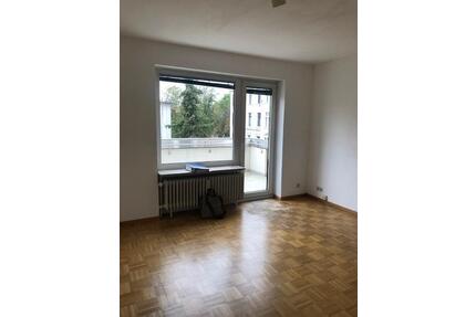 2-Zimmer Wohnung sofort frei - 175.000,00&nbsp;EUR Kaufpreis, ca.&nbsp; 50,00&nbsp;m&sup2; in Braunschweig (PLZ: 38114) Lehndorf-Watenbüttel