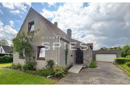 Haus zum Kaufen in Wallhöfen 129.000,00 € 95.8 m²