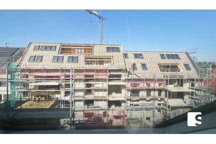 Wohnung zum Kaufen in Stuttgart 1.068.800,00 € 83 m²