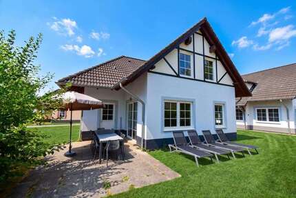Haus zum Kaufen in Cochem 269.500,00 € 150 m²