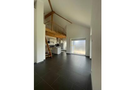 Bungalow mit schönem Garten in Beratzhausen