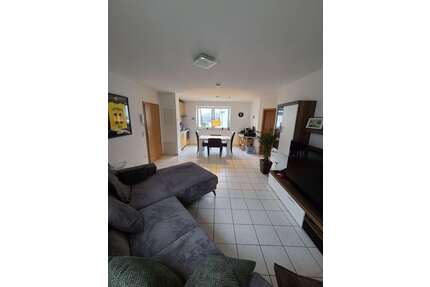 Wohnung zum Mieten in Dortmund 575,00 € 51 m²