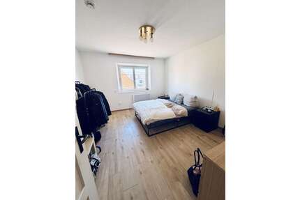 Wohnung zum Mieten in Lauf 650,00 € 63 m²