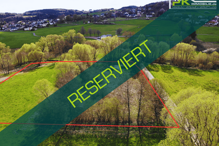 Grundstück zu verkaufen in Neunkirchen 14.900,00 € 6040 m²