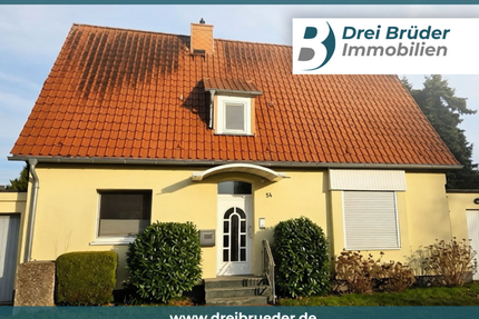 Haus zum Kaufen in Münster 1.550.000,00 € 170 m²