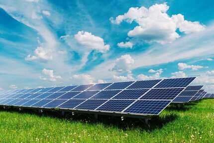 Grundstück in Badendorf 21.000,00 € 31000 m²