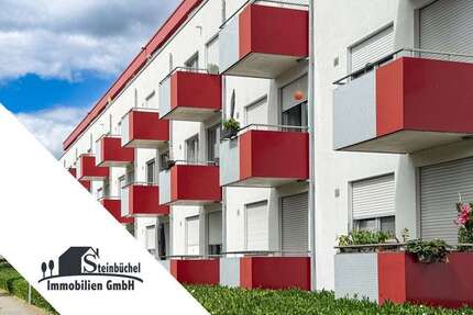 Wohnung zum Kaufen in Münster 159.000,00 € 28 m²
