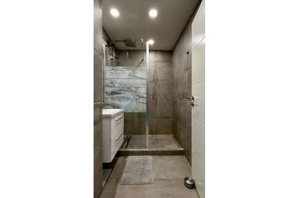 Wohnung zum Kaufen in Stuttgart 265.000,00 € 63.13 m²