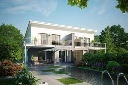 Haus zum Kaufen in Nackenheim 565.622,00 € 135 m²