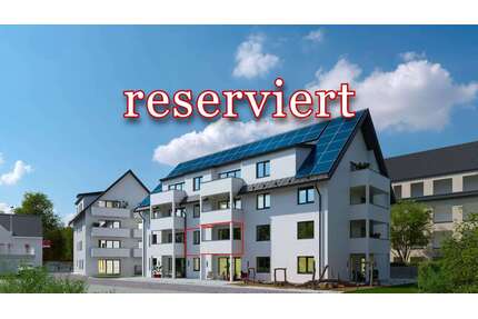 Wohnung zum Kaufen in Ulm 295.000,00 € 50.28 m²