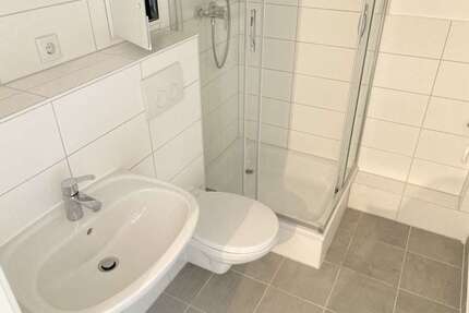 Wohnung zum Mieten in Magdeburg 252,00 € 33.51 m²