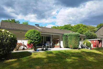 Haus zum Kaufen in Quickborn 530.000,00 € 114 m²