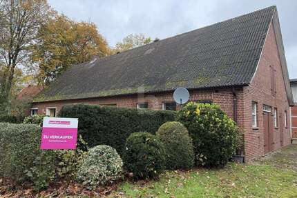 Haus zum Kaufen in Oldendorf 250.000,00 € 130 m²