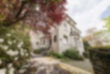 Haus zum Kaufen in Gevelsberg 935.000,00 € 537.93 m²