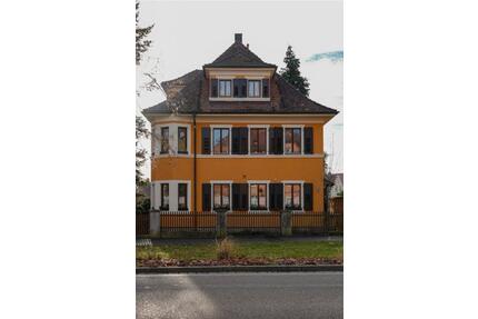 Haus zum verkaufen - 330.000,00&nbsp;EUR Kaufpreis, ca.&nbsp; 200,00&nbsp;m&sup2; in Stadthagen (PLZ: 31655)