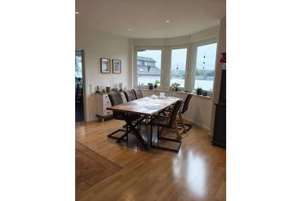 Wohnung zum Mieten in Ennepetal 1.402,50 € 165 m²