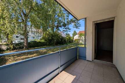 Wohnung zum Kaufen in Kernen im Remstal Rommelshausen 224.000,00 € 64.36 m² - Kernen im Remstal / Rommelshausen