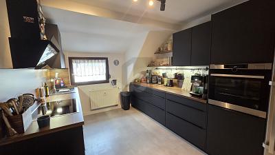 GUT WOHNEN ZUM TOP PREIS - 380.000,00&nbsp;EUR Kaufpreis, ca.&nbsp; 105,00&nbsp;m&sup2;&nbsp;Wohnfl&auml;che in Heidelberg (PLZ: 69124)