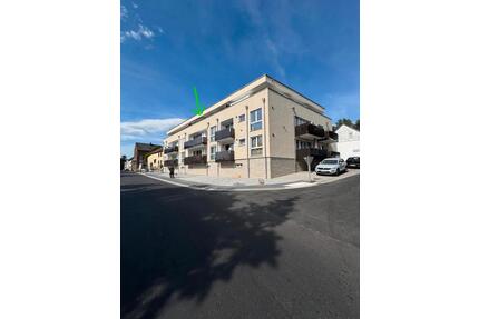 2-Zimmer Penthouse Wohnung - 800,00&nbsp;EUR Kaltmiete, ca.&nbsp; 64,00&nbsp;m&sup2; in Hillesheim (PLZ: 54576)